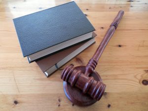 Family Law In Texas: Facts About Property Division