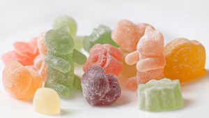 The Best Time to Take Delta 10 THC Gummies for Optimal Effects