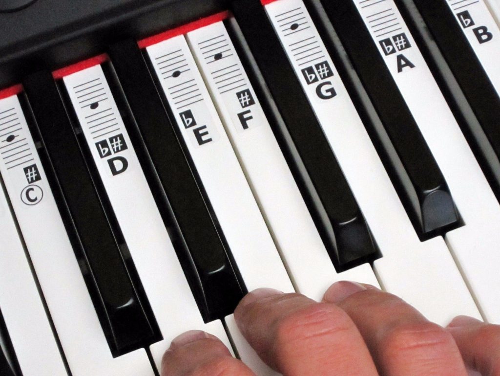 buy digital pianos online