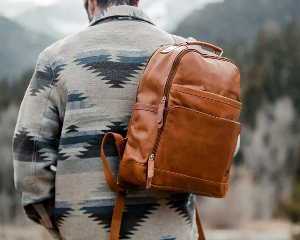 backpacks for men