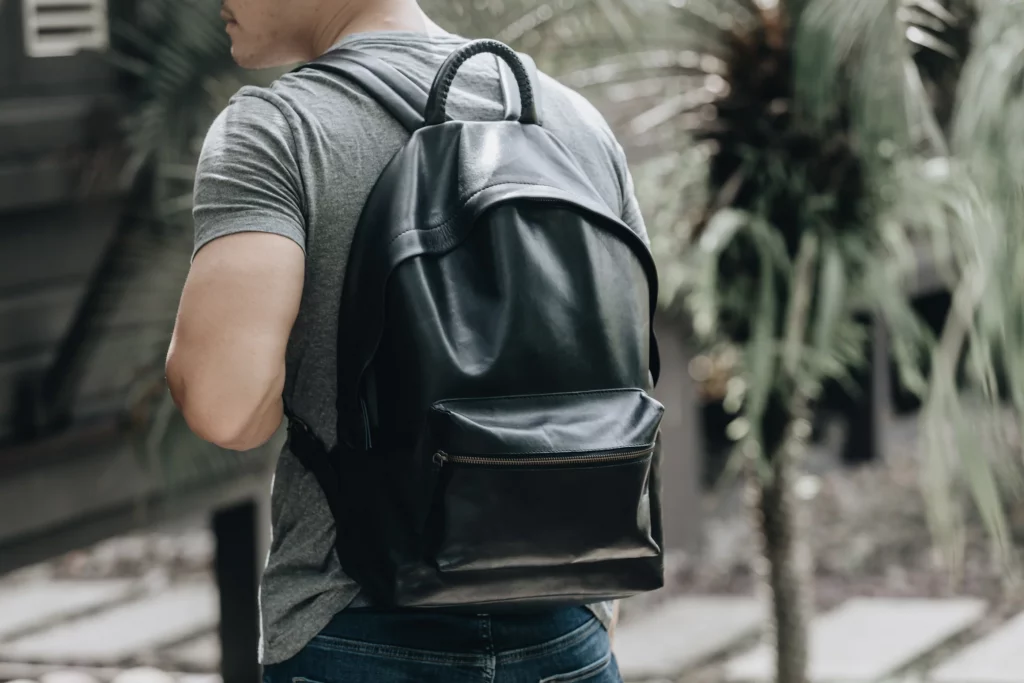 Factors To Consider When Purchasing Quality Backpack For Men