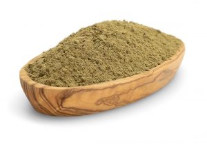 The Complete Guide on Online Purchasing Premium White Maeng Da Kratom 