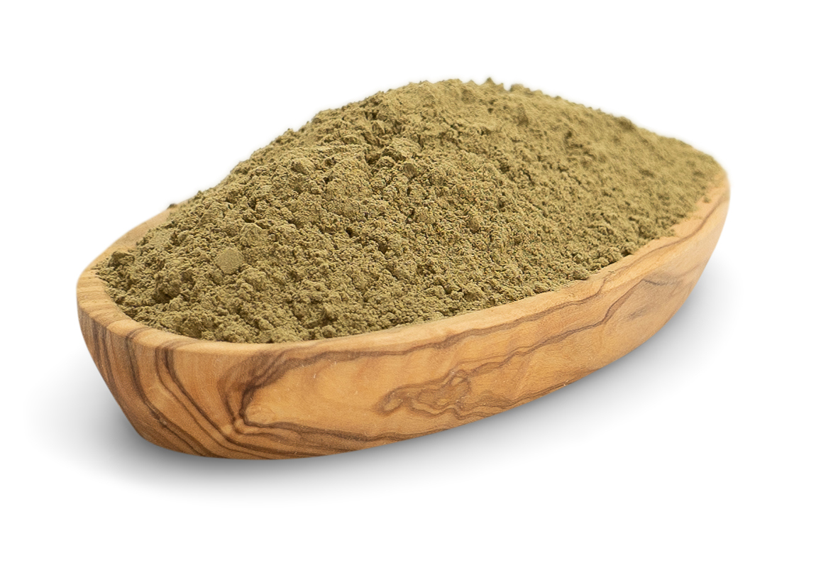 The Complete Guide on Online Purchasing Premium White Maeng Da Kratom 